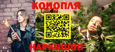 кокс Кизилюрт