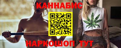 кокс Кизилюрт
